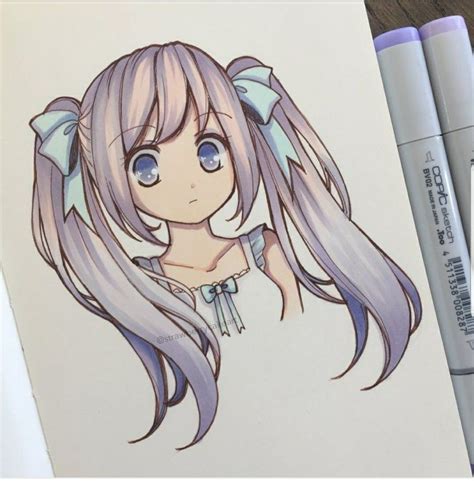 dibujos anime